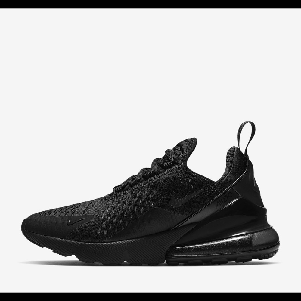 Brand new women’s size 8